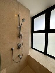 The Aristo @ Amber (D15), Apartment #462071341